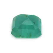 Natural Emerald (Panna) 12.97cts (14.50ratti)